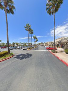 Seacliff Village photo 5