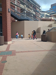 Hazard Center photo 2