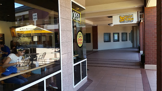 Hazard Center photo 4