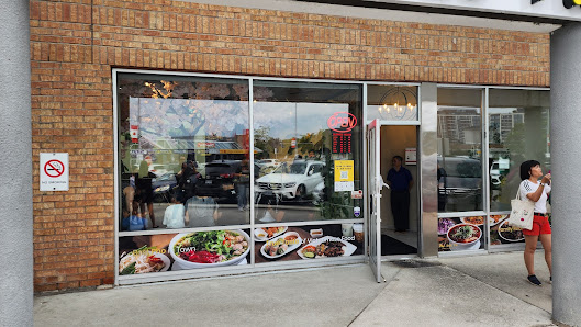 Doncrest Market Place photo 4