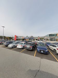 Doncrest Market Place photo 5