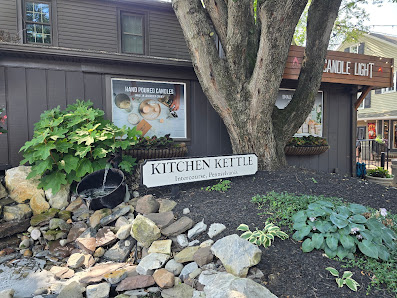 Kitchen Kettle Village photo 1
