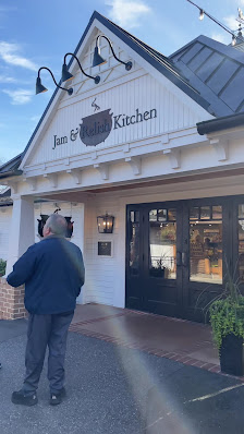Kitchen Kettle Village photo 3