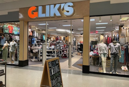 Cedar Mall photo 2