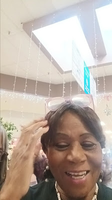 Cedar Mall photo 3