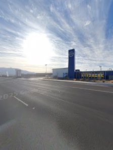 Bancroft Shopping Center photo 5
