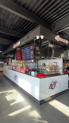 Bronx Terminal Market photo 3