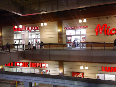 Bronx Terminal Market photo 4