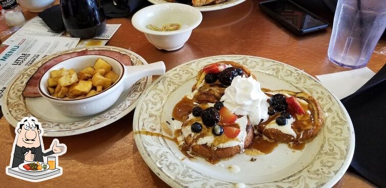 Bluebonnet Village in Baton Rouge, LA