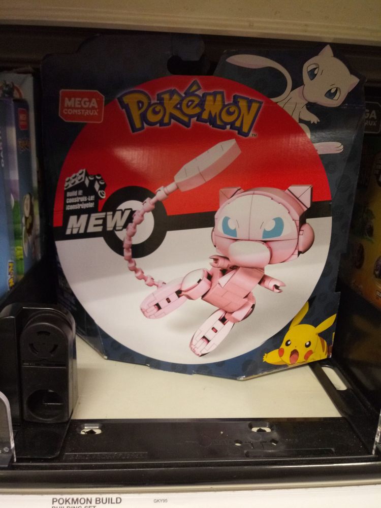 Bronx Terminal Market in Bronx, NY