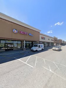 Carlisle Commerce Center photo 4