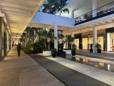 Bal Harbour Shops photo 1
