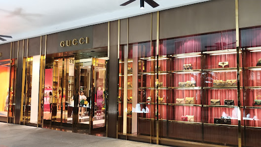 Bal Harbour Shops photo 4
