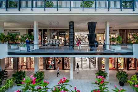 Bal Harbour Shops photo 5