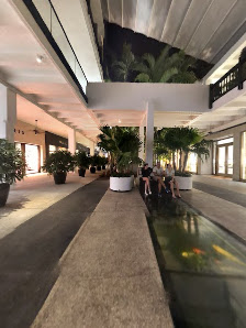Bal Harbour Shops photo 6