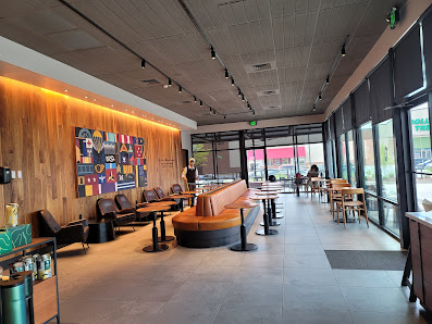 Suntree Square Shopping Center photo 4