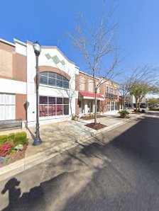 Mount Pleasant Mall photo 7
