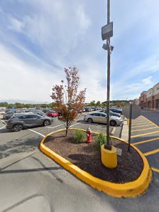 Fair City Mall photo 7