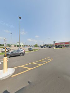 RioCentre photo 7