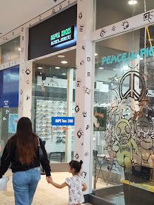 Westfield Plaza Bonita photo 2