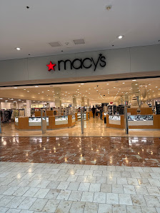 Westfield Plaza Bonita photo 4