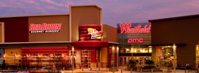 Westfield Plaza Bonita photo 5