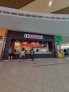 Westfield Plaza Bonita photo 7