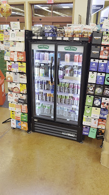 Town & Country Shopping Center photo 3
