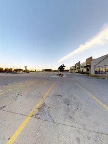 Town & Country Shopping Center photo 6