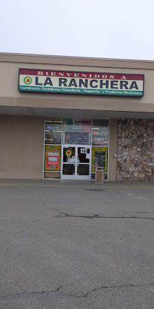 Holly Plaza photo 1