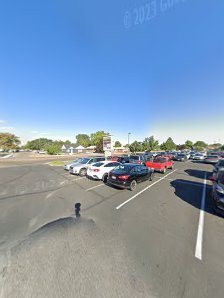 Holly Plaza photo 3
