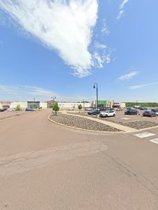 Mapleton Centre photo 1