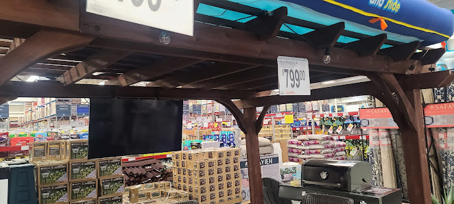 Marketplace At Ontario Center photo 2