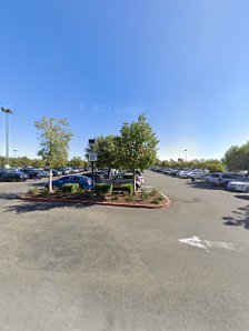 Marketplace At Ontario Center photo 5