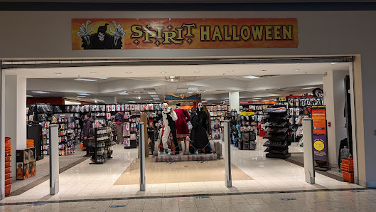 Shops at Ithaca photo 1
