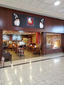 Shops at Ithaca photo 4