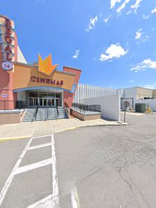 Shops at Ithaca photo 5
