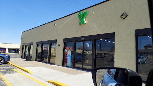 Edgewood Plaza photo 1
