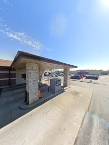 Edgewood Plaza photo 5