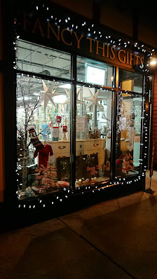 Ladner Centre photo 1