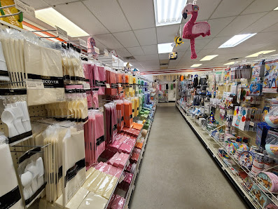 Ladner Centre photo 2