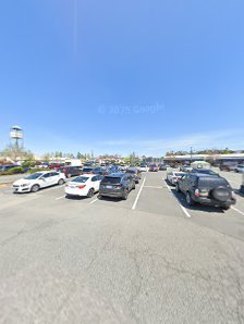 Ladner Centre photo 5
