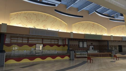 Galleria at Pittsburgh Mills photo 2