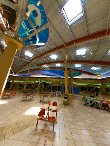 Galleria at Pittsburgh Mills photo 6