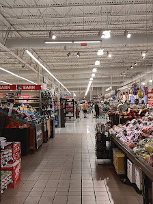 Bradford Plaza photo 2