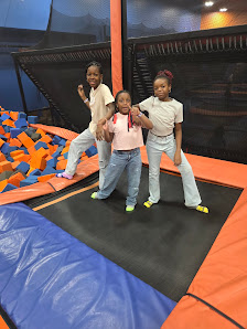 New Roc Center photo 1