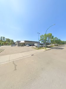 Camp Plaza photo 2