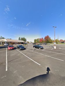 Gresham Village photo 4