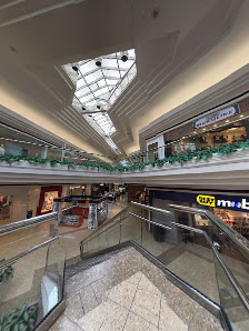 The Mall at Fairfield Commons photo 6