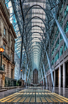 Brookfield Place photo 1